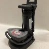 Used Schwinn Bike Accessory