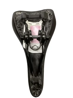 Used Schwinn Bike Accessory