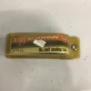 Used Schwinn Bike Part