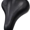 Used Schwinn Bike Part