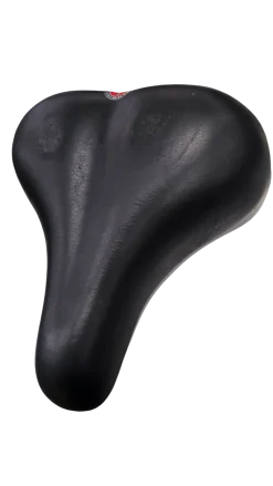 Used Schwinn Bike Part