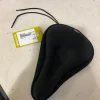 Used Schwinn Bike Part