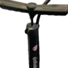 Used Schwinn Bike Pump Accessory