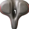 Used Schwinn Bike Seat Accessory
