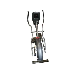 Used Schwinn ELLIPTICAL 430 Programmable Elliptical