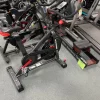 Used Schwinn IC4 Indoor Cycle