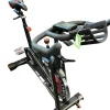 Used Schwinn IC3 Indoor Cycle