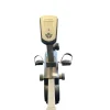 Used Schwinn 215P Recumbent Bike