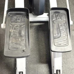 Used Schwinn 438 Programmable Elliptical