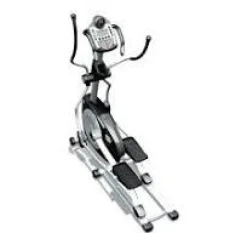 Used Schwinn 438 Programmable Elliptical