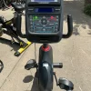 Used Schwinn 270 RECUMBENT BIKE Recumbent Bike