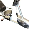 Used Schwinn RECUMBENT BIKE Recumbent Bike