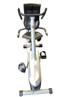 Used Schwinn RECUMBENT BIKE Recumbent Bike
