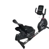 Used Schwinn 230 / 510R RECUMBENT BIKE Recumbent Bike