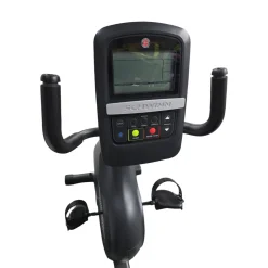 Used Schwinn 230 / 510R RECUMBENT BIKE Recumbent Bike