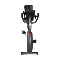 Used Schwinn 230 / 510R RECUMBENT BIKE Recumbent Bike
