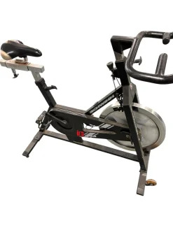 Used Schwinn SPIN BIKE Indoor Cycle