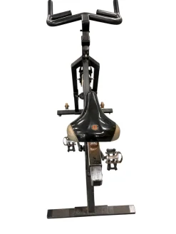 Used Schwinn SPIN BIKE Indoor Cycle