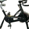 Used Schwinn SPRINTER PRO Indoor Cycle