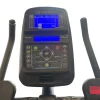 Used Schwinn 170 Upright Bike