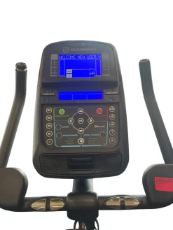 Used Schwinn 170 Upright Bike