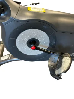 Used Schwinn 170 UPRIGHT Upright Bike