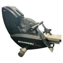 Used Schwinn WINDRIGGER AIRDYNE Rowing Machine