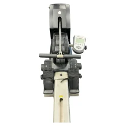 Used Schwinn WINDRIGGER AIRDYNE Rowing Machine