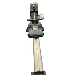 Used Schwinn WINDRIGGER Rowing Machine
