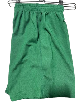Used Score-Right YOUTH SHORTS MD Junior Hockey Bottom MD