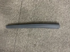Used Scotty Cameron PUTTER GRIP Golf Accessory