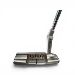 Used Scotty Cameron SPECIAL SELECT NEWPORT 2 Mens Putter LH