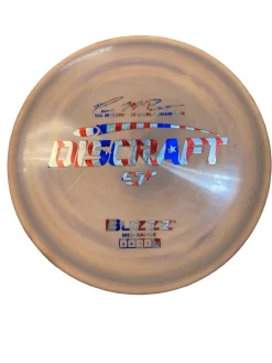 Used SEE PICTURE FOR BRAND AND DETAILS Other Golf Disc