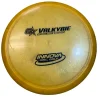 Used SEE PICTURE FOR BRAND AND DETAILS Other Golf Disc