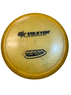 Used SEE PICTURE FOR BRAND AND DETAILS Other Golf Disc