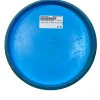 Used SEE PICTURE FOR BRAND AND DETAILS Other Golf Disc
