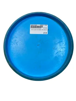 Used SEE PICTURE FOR BRAND AND DETAILS Other Golf Disc