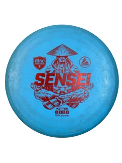 Used SEE PICTURE FOR BRAND AND DETAILS Other Golf Disc