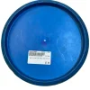 Used SEE PICTURE FOR BRAND AND DETAILS Other Golf Disc