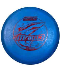 Used SEE PICTURE FOR BRAND AND DETAILS Other Golf Disc