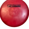 Used SEE PICTURE FOR BRAND AND DETAILS Other Golf Disc