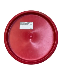 Used SEE PICTURE FOR BRAND AND DETAILS Other Golf Disc