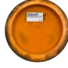 Used SEE PICTURE FOR BRAND AND DETAILS Other Golf Disc