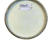 Used SEE PICTURE FOR BRAND AND DETAILS Other Golf Disc