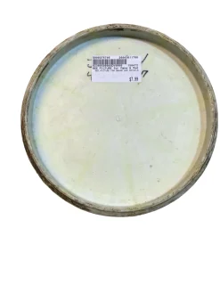 Used SEE PICTURE FOR BRAND AND DETAILS Other Golf Disc
