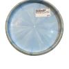 Used SEE PICTURE FOR BRAND AND DETAILS Other Golf Disc