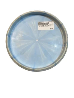 Used SEE PICTURE FOR BRAND AND DETAILS Other Golf Disc