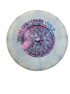 Used SEE PICTURE FOR BRAND AND DETAILS Other Golf Disc