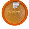 Used SEE PICTURE FOR BRAND AND DETAILS Other Golf Disc