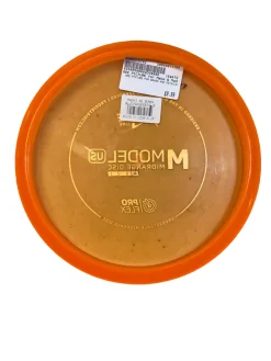 Used SEE PICTURE FOR BRAND AND DETAILS Other Golf Disc